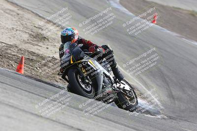 media/Oct-09-2023-Lets Ride (Mon) [[4538afbd49]]/A Group/2pm (Off Ramp)/